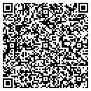 QR code with Mahaffey Tile contacts
