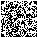 QR code with Dentels Property Inspect contacts
