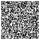 QR code with Treasure Valley Public Access contacts