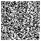 QR code with Felsil Building Service contacts