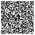 QR code with Marcus Tile Inc contacts