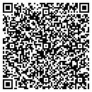 QR code with Dnr Properties L L C contacts