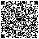 QR code with Felsil Building Services contacts