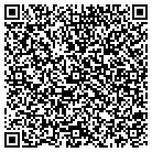 QR code with Seventh Ave Barber & Stylist contacts