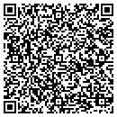 QR code with Valor Services Co contacts