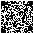 QR code with Martin Tile contacts