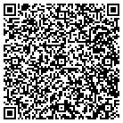 QR code with Shabazz Barber & Styling contacts