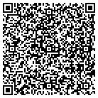 QR code with Aristocraft Remodlers contacts
