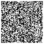 QR code with Matthew S Tile Service Rettig Matthew contacts