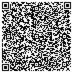 QR code with First Choice Building Services Inc contacts