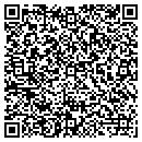 QR code with Shamrock Style Center contacts