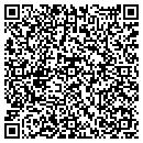 QR code with Snapdare LLC contacts