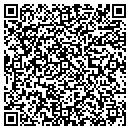 QR code with Mccartha Tile contacts