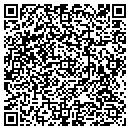 QR code with Sharon Barber Shop contacts