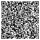 QR code with Shaw Barber Shop contacts
