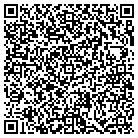 QR code with Red Whiting Used Cars Inc contacts