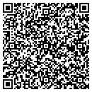 QR code with Bam Properties L L C contacts