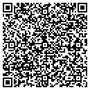 QR code with Arnold Gaither contacts