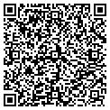 QR code with Mc Custom Tile Inc contacts