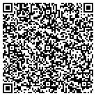 QR code with Edwards Communications In contacts