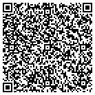 QR code with Sunset West Mobile & Rv Park contacts