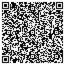 QR code with Shear Touch contacts