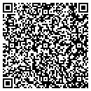 QR code with Meetze Mini Storage contacts