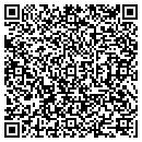QR code with Shelton's Barber Shop contacts