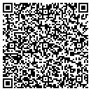 QR code with Bps Properties LLC contacts