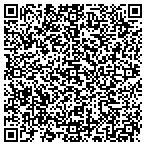 QR code with Jagged Edge Hair And Tanning contacts