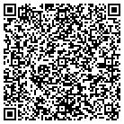 QR code with Inner City Baptist Church contacts