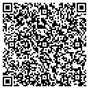 QR code with Michael Mccarter Jr Tile contacts