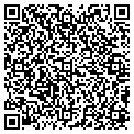 QR code with E Spn contacts