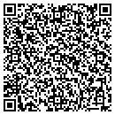 QR code with Yard Elves Inc contacts