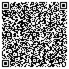 QR code with Superlative Internet LLC contacts