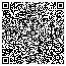 QR code with Short Time Barber Shop contacts