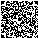 QR code with Michael & Sons Tile Co contacts