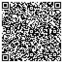 QR code with Circuits Processing contacts