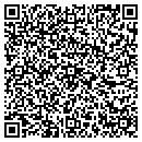 QR code with Cdl Properties LLC contacts