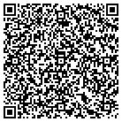 QR code with G Force Building Maintenance contacts