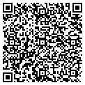 QR code with Mike Mcnulty Tile Inc contacts