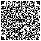 QR code with Richards Rv Motor Sales contacts