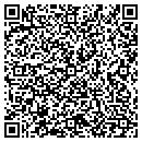 QR code with Mikes Tile Work contacts