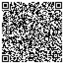 QR code with Chips Properties LLC contacts