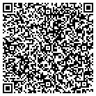 QR code with Milestone Tile And Renovations contacts