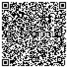 QR code with Swerve Interactive LLC contacts