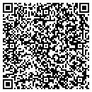QR code with A&T Enterprise Contracting contacts