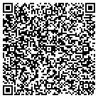 QR code with Green Light Building Services contacts