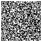 QR code with Simply Hair Barber Shop contacts