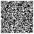 QR code with Ernest H Smith Child Dev Center contacts